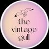 thevintagegull